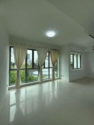 The Callista (D12), Apartment #483616261